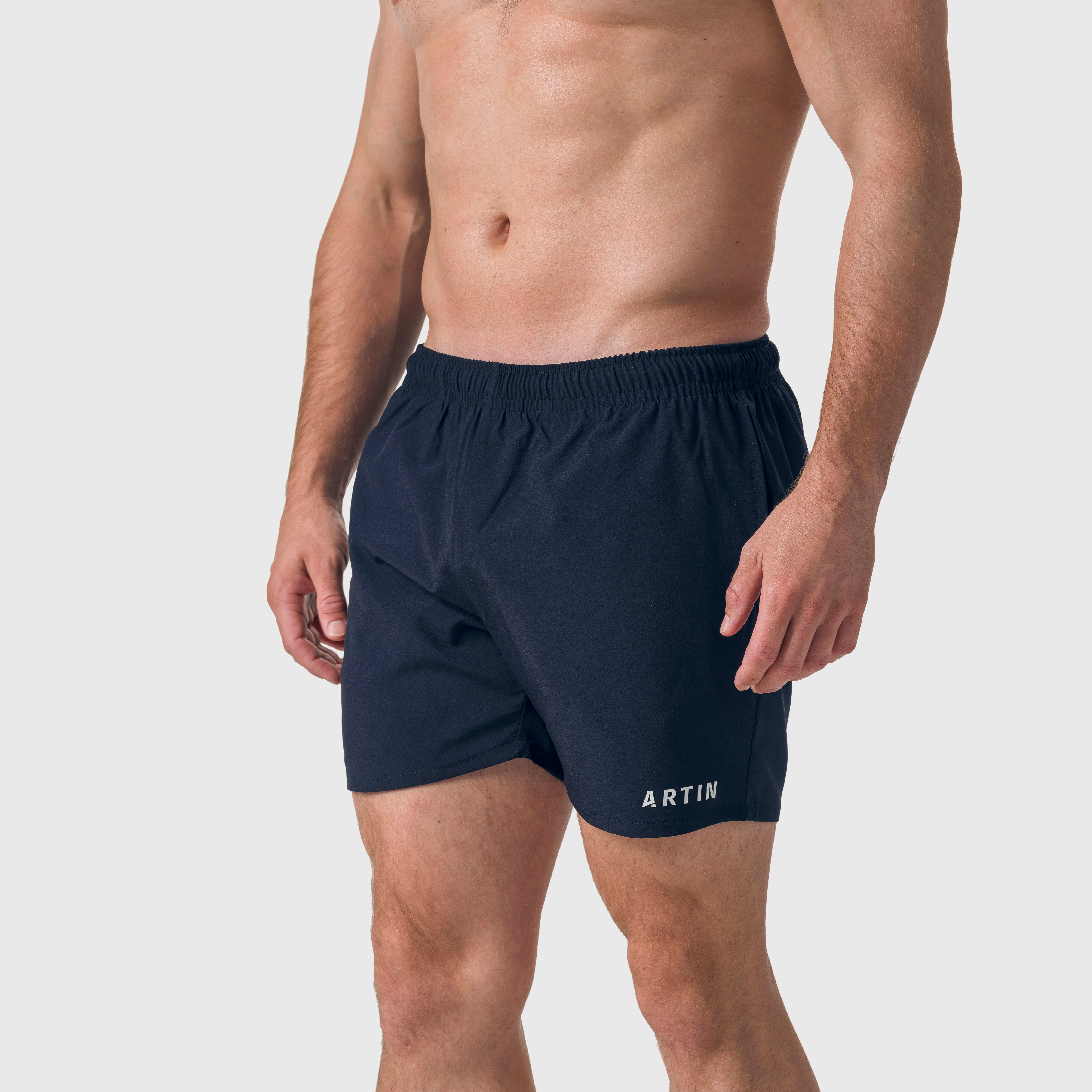 Performance Short