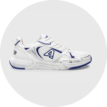 Heren schoenen