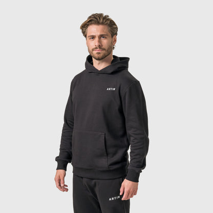 Kangaroo Hoodie