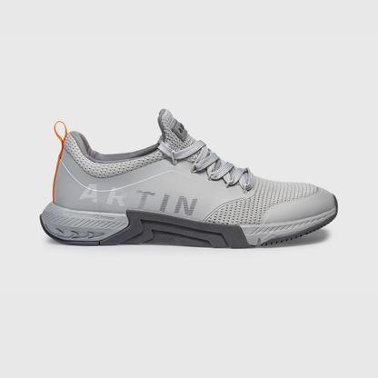 Iconic Trainer - Heren