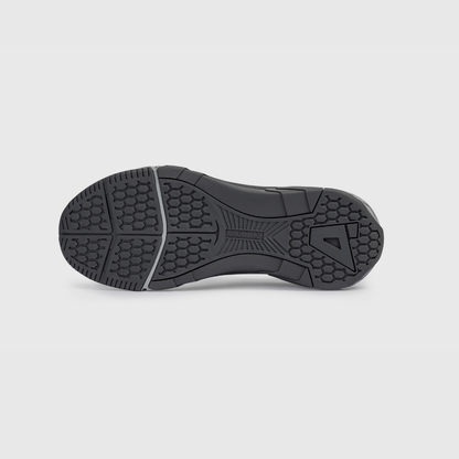 Iconic Trainer - Heren