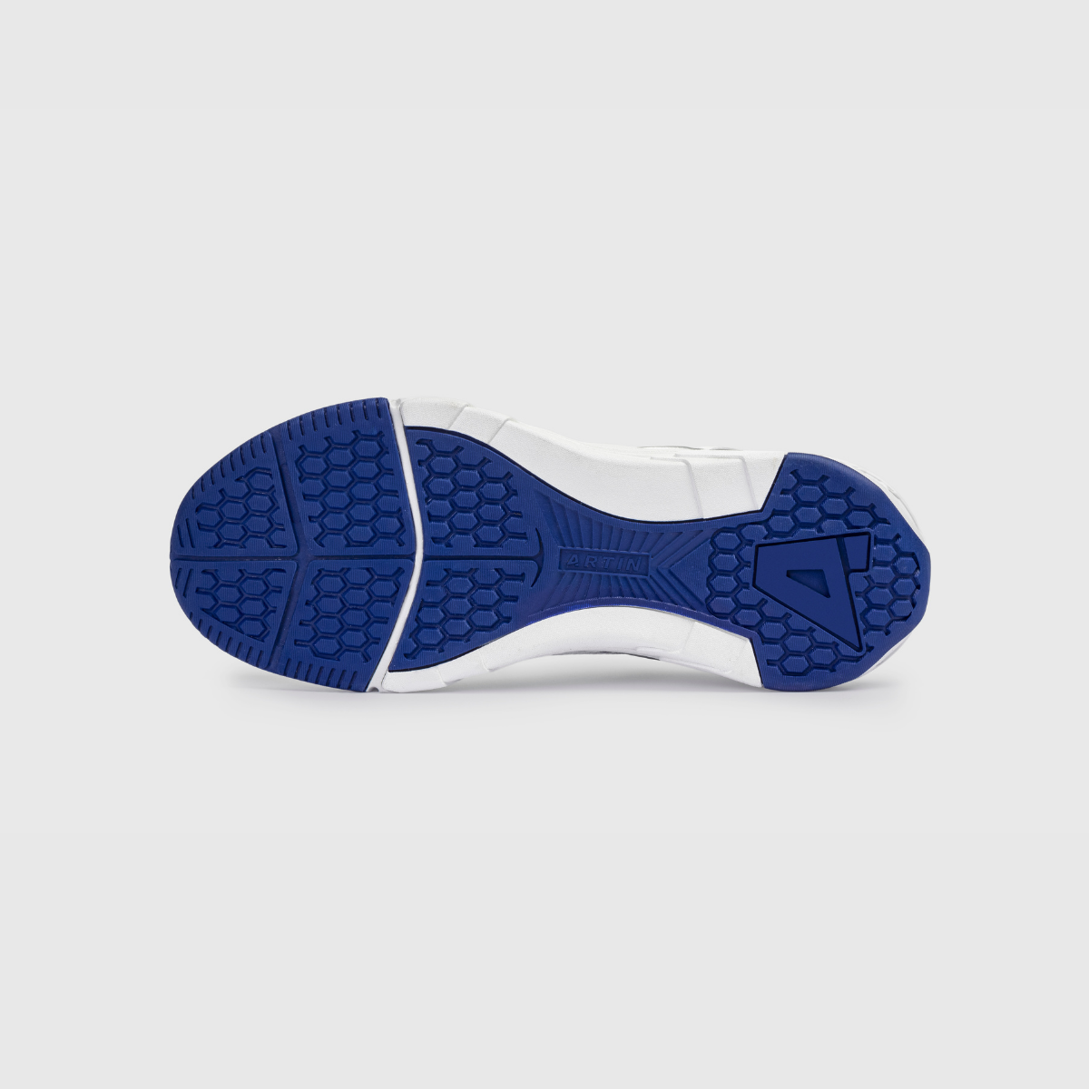 Core X Trainer - Heren