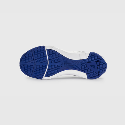 Core X Trainer - Heren
