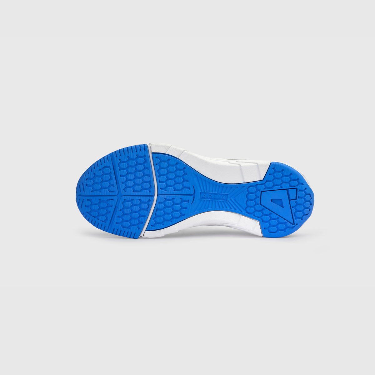Core X Trainer - Dames