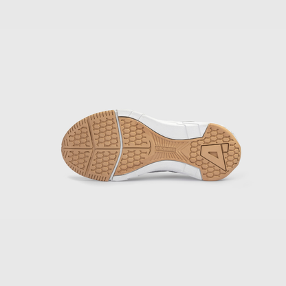 Core X Trainer - Dames