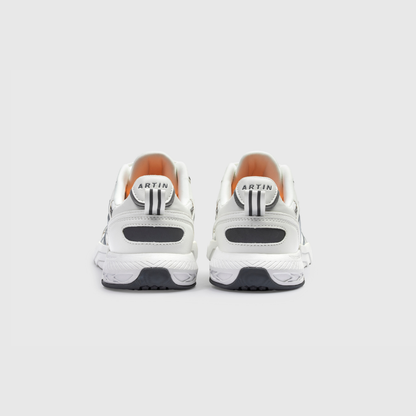 Core X Trainer - Heren