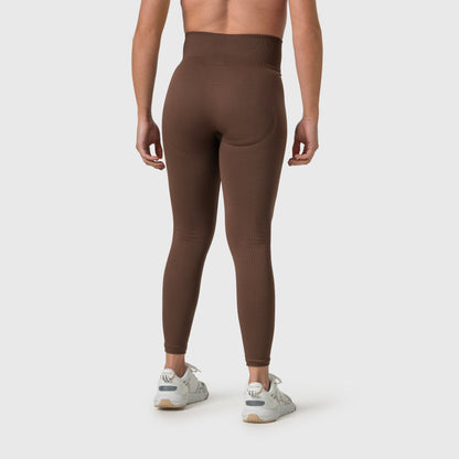 Seamless Essential Legging