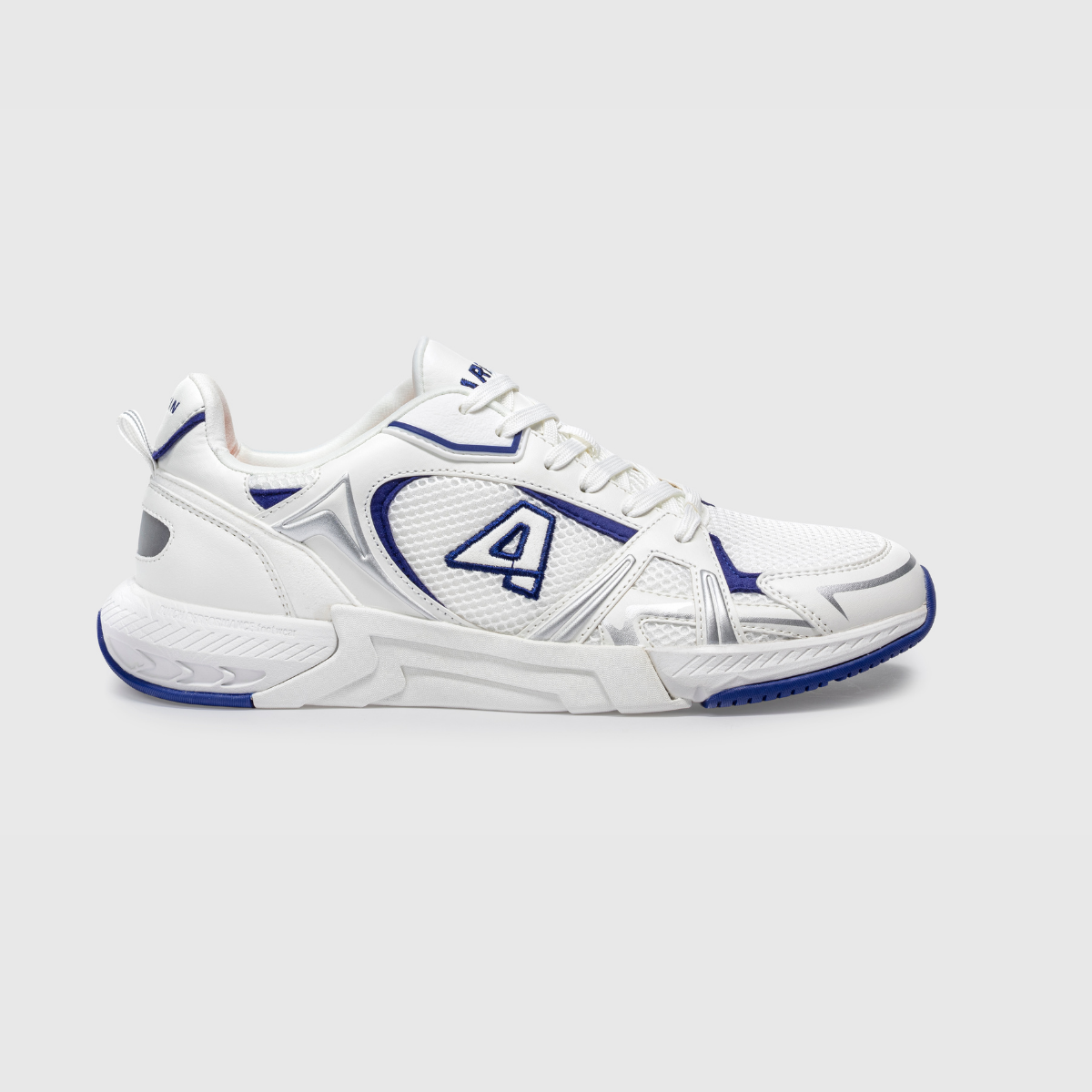 Core X Trainer - Heren