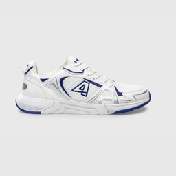 Core X Trainer - Heren