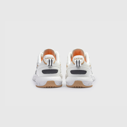 Core X Trainer - Dames