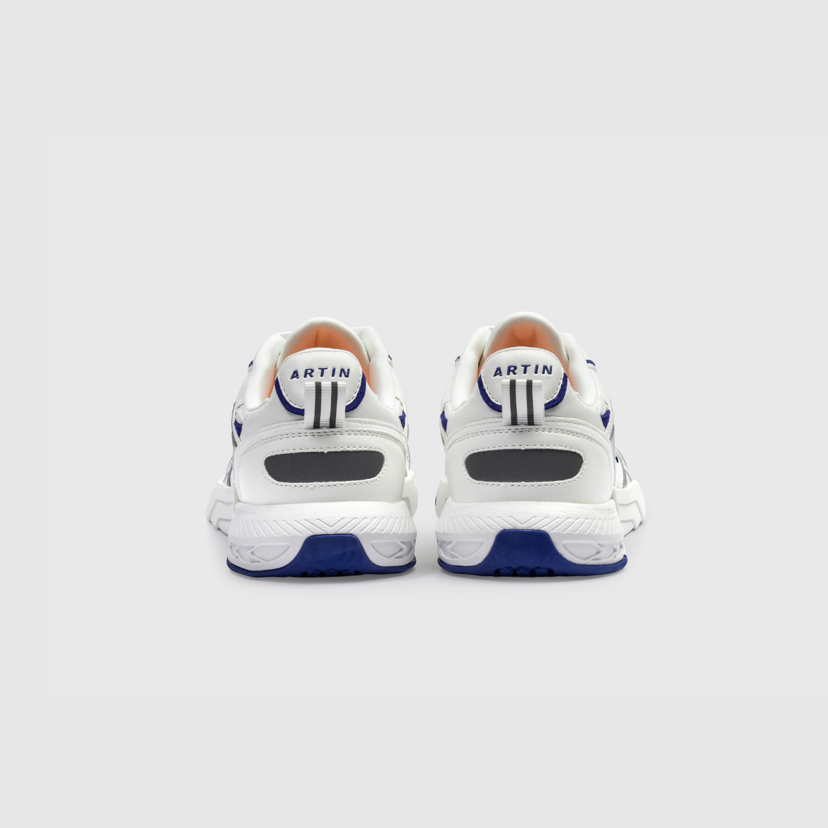 Core X Trainer - Heren