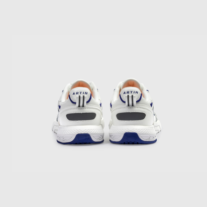 Core X Trainer - Heren