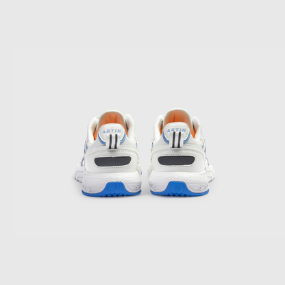 Core X Trainer - Dames
