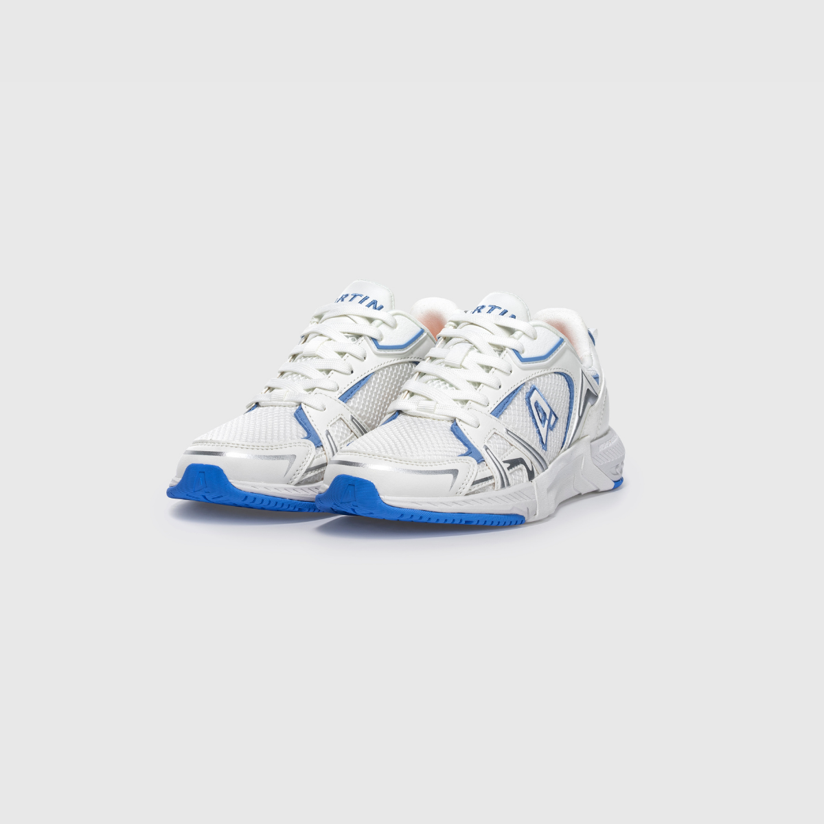 Core X Trainer - Dames
