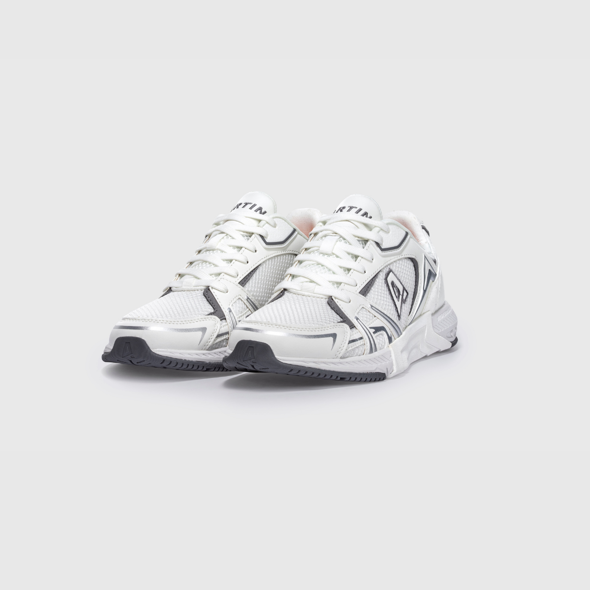 Core X Trainer - Heren