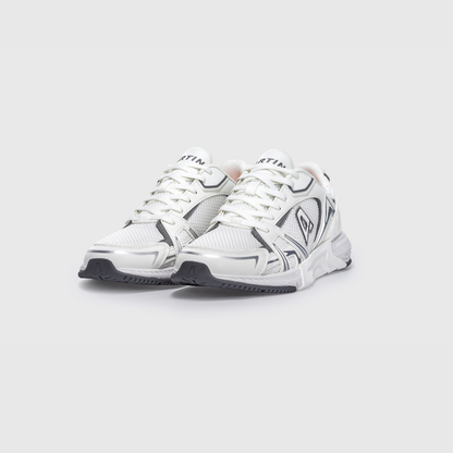 Core X Trainer - Heren
