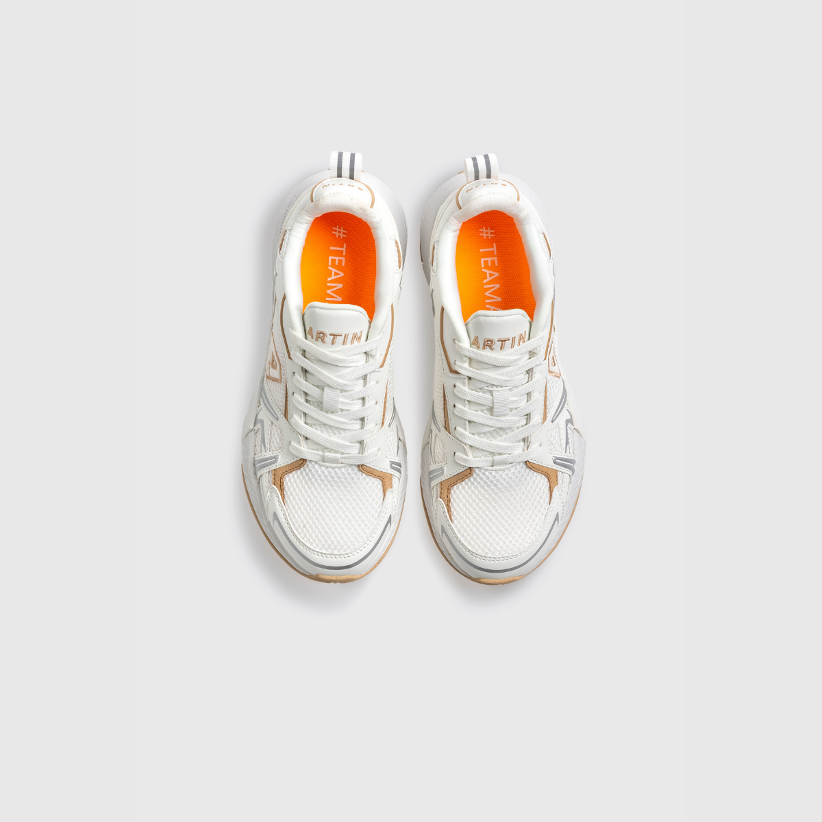 Core X Trainer - Dames