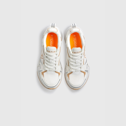 Core X Trainer - Dames