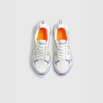 Core X Trainer - Dames
