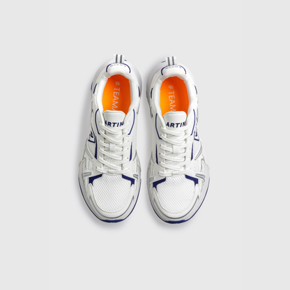Core X Trainer - Heren