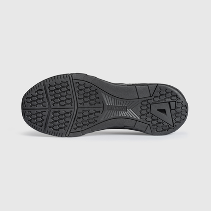 Iconic Trainer - Heren