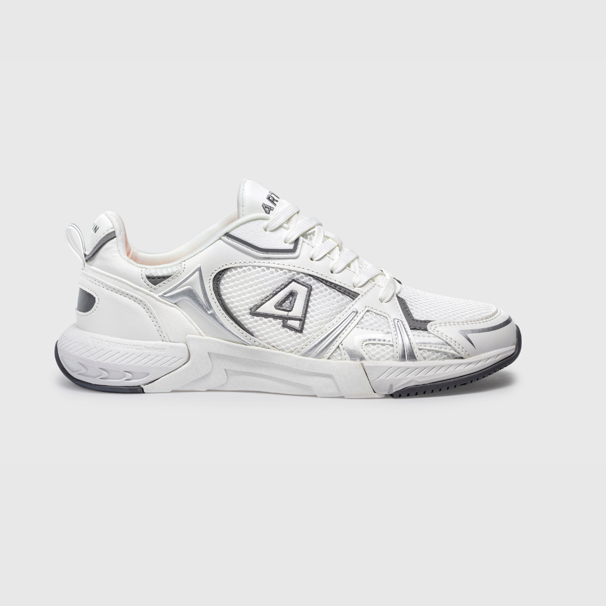 Core X Trainer - Heren