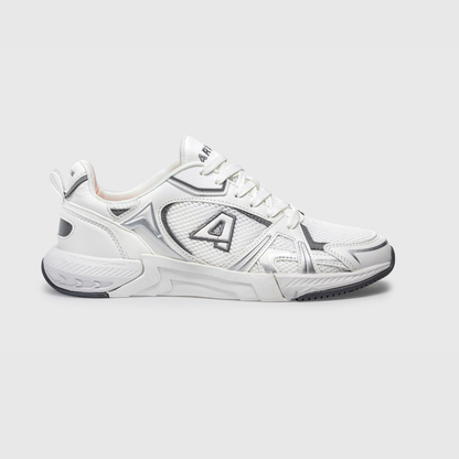Core X Trainer - Heren