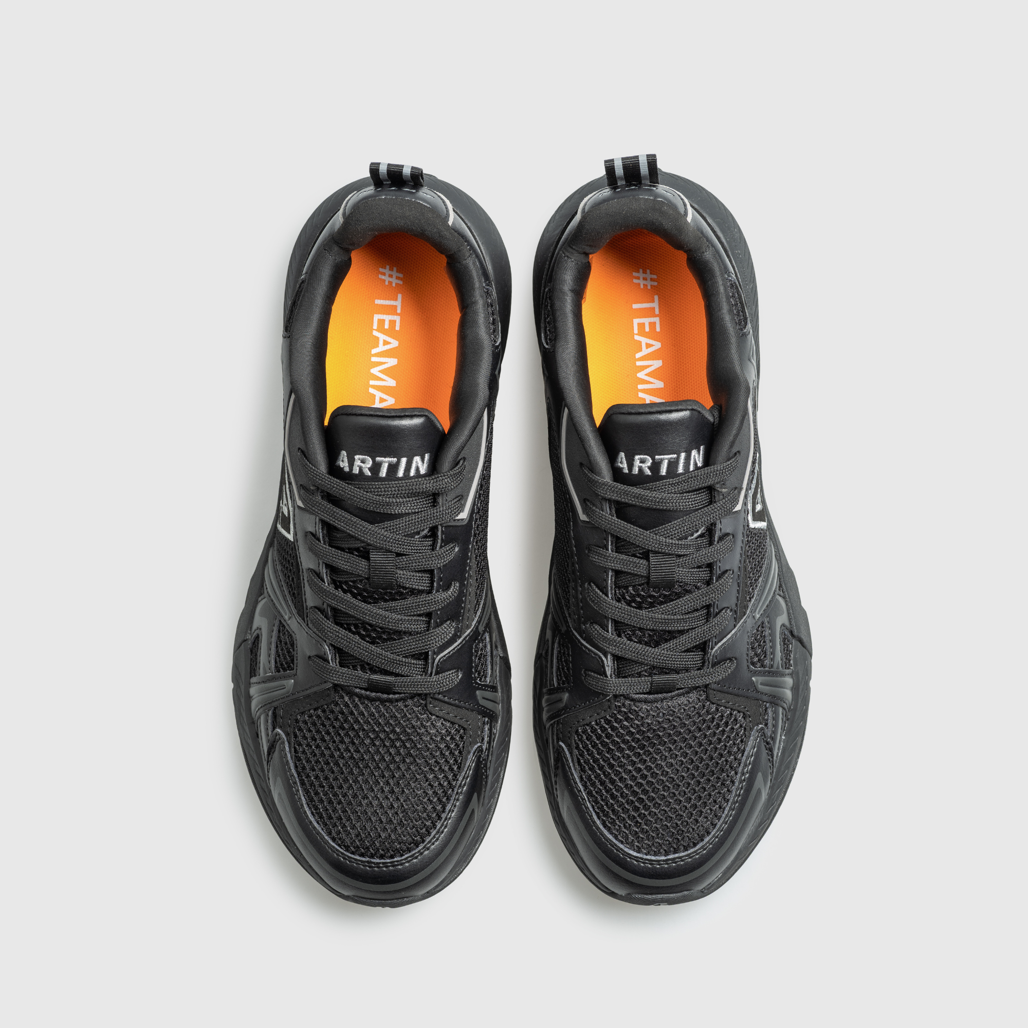 Core X Trainer - Heren