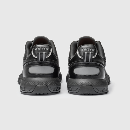 Core X Trainer - Heren