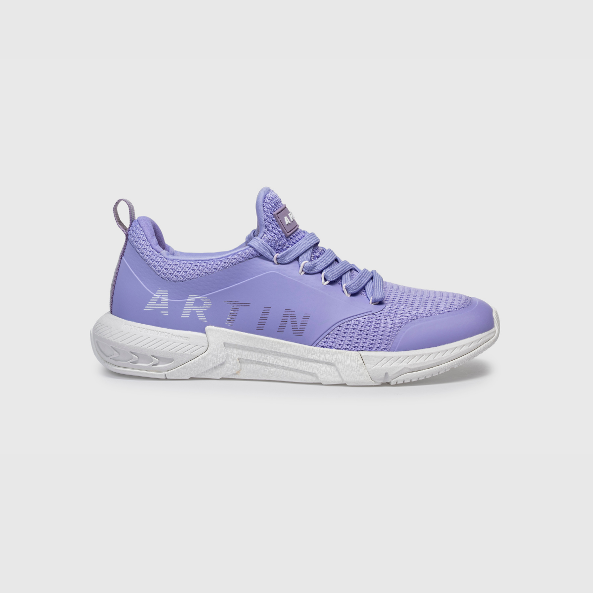 Iconic Trainer - Dames