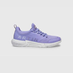 Iconic Trainer - Dames
