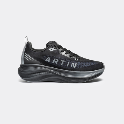 Hybrid Trainer