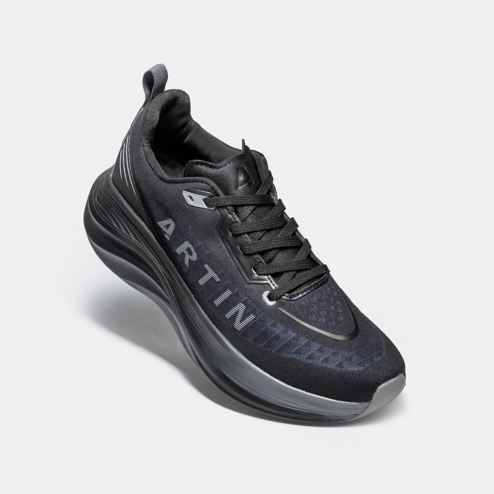 Hybrid Trainer