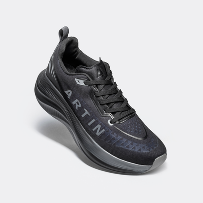 Hybrid Trainer