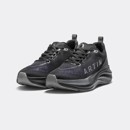 Hybrid Trainer