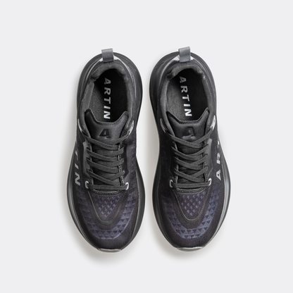 Hybrid Trainer