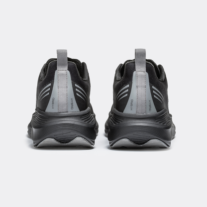 Hybrid Trainer