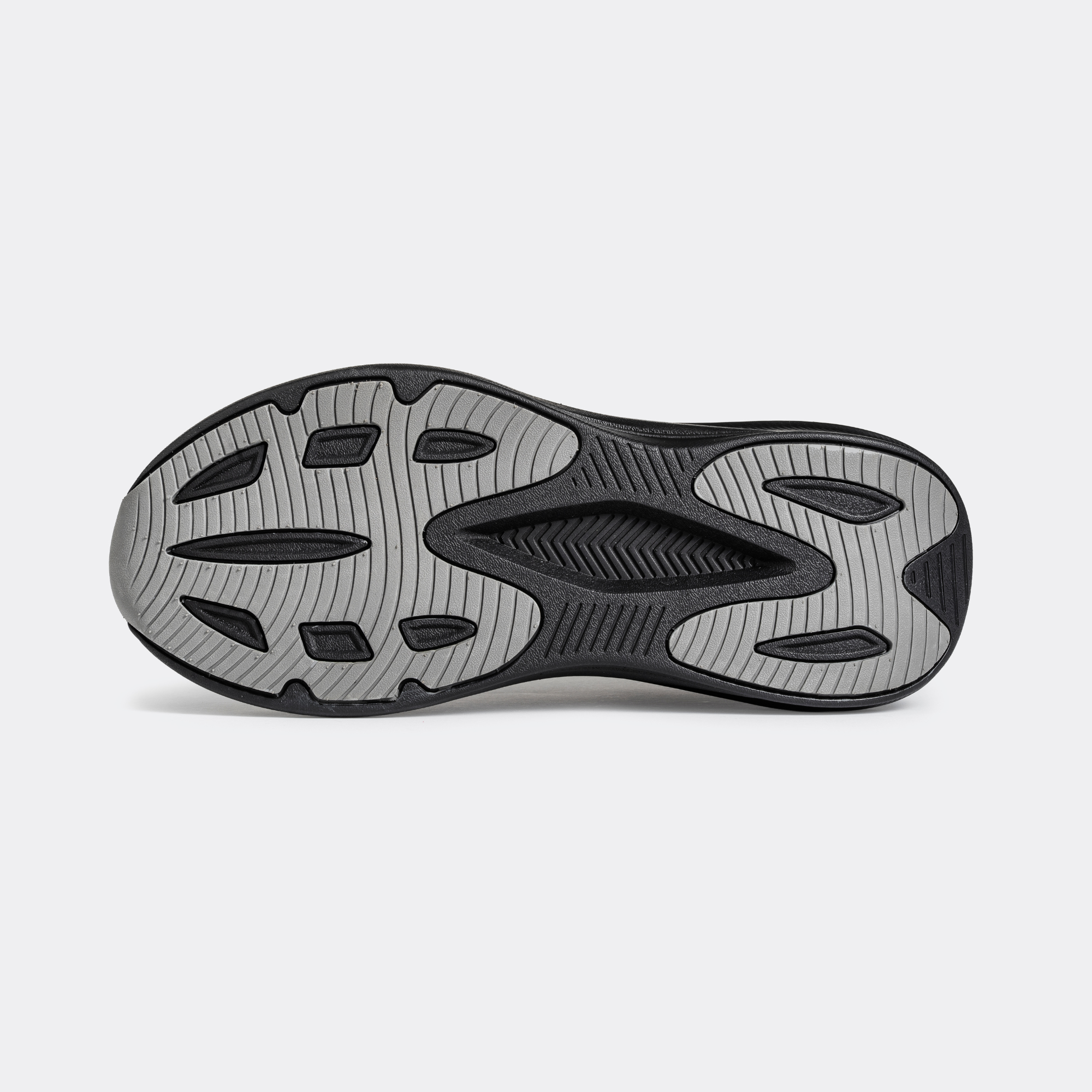 Hybrid Trainer