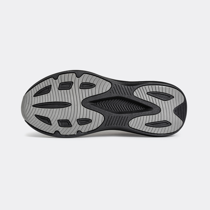 Hybrid Trainer