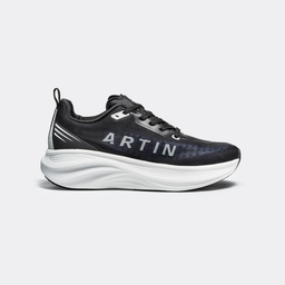 Hybrid Trainer