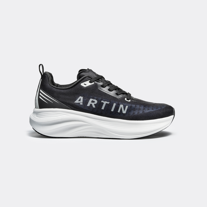 Hybrid Trainer