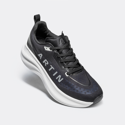 Hybrid Trainer