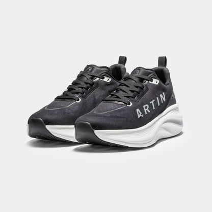 Hybrid Trainer