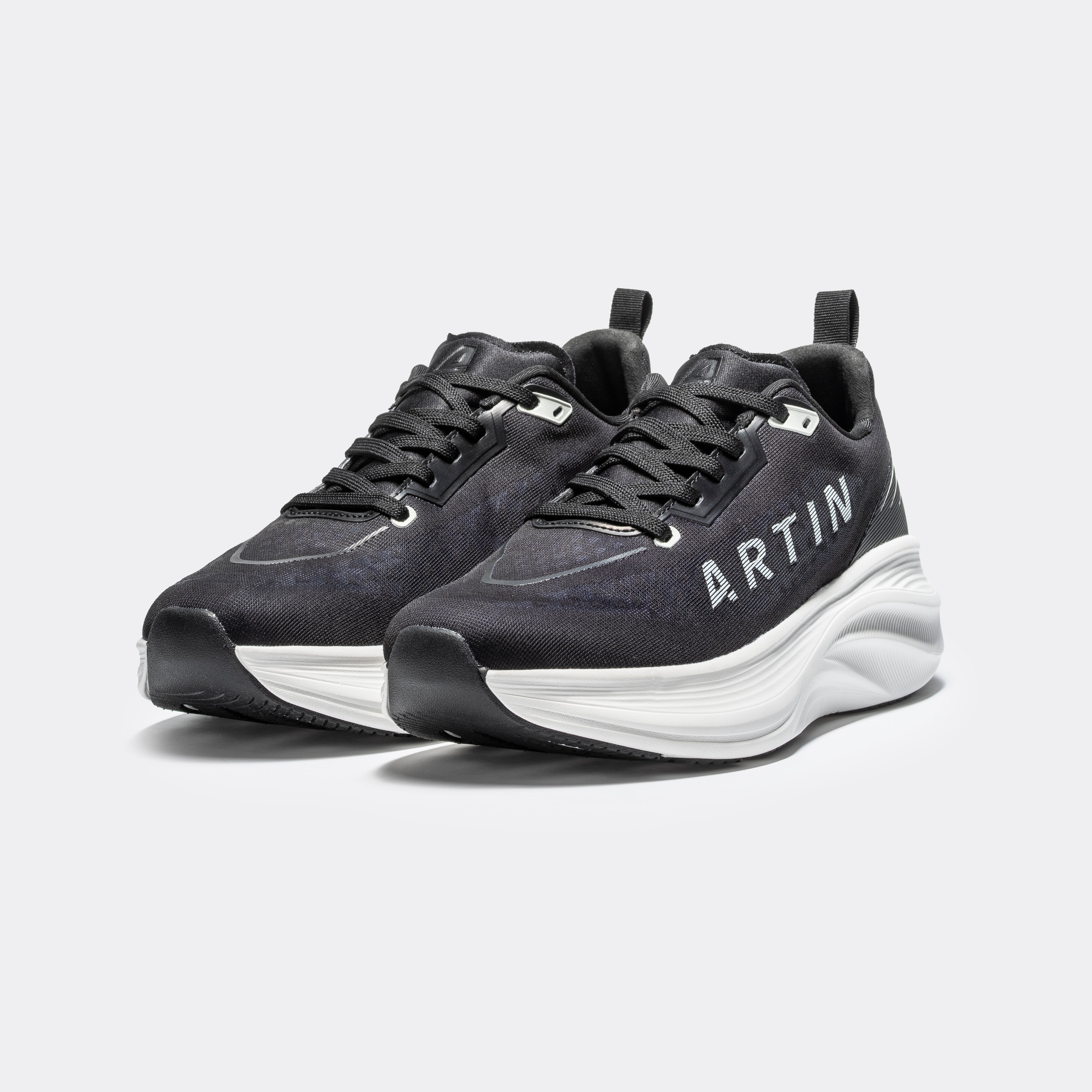 Hybrid Trainer