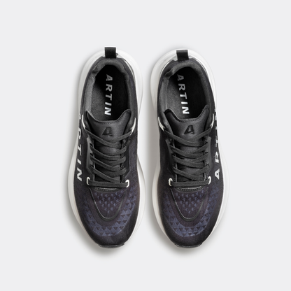 Hybrid Trainer
