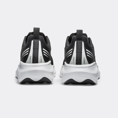 Hybrid Trainer