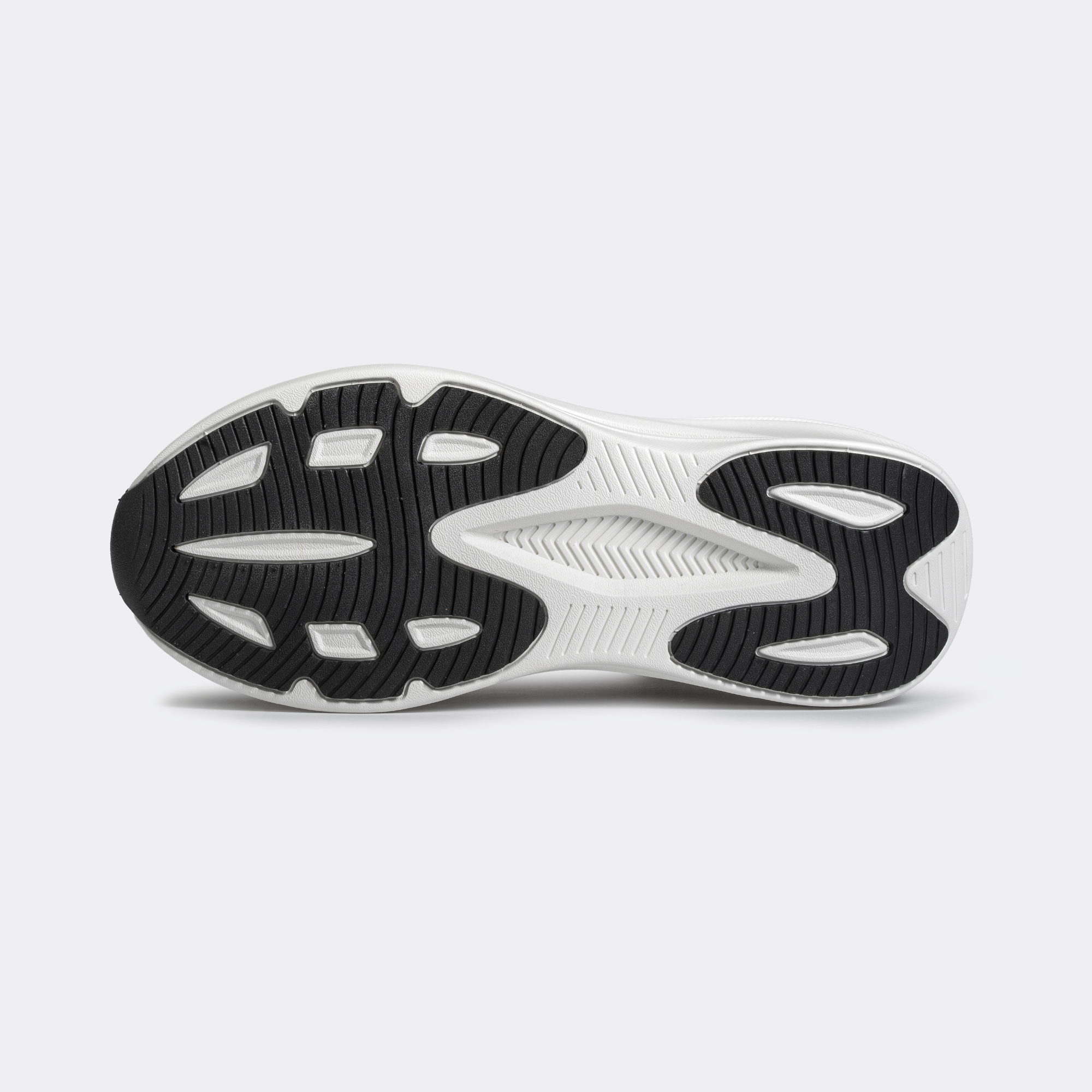 Hybrid Trainer