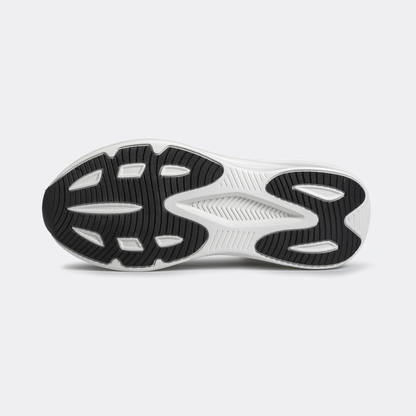Hybrid Trainer