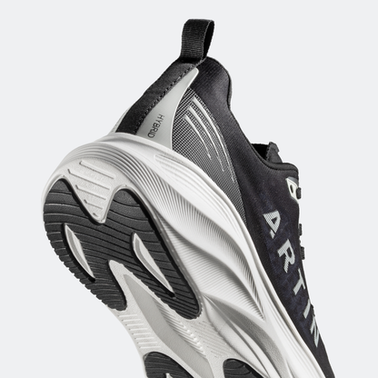 Hybrid Trainer