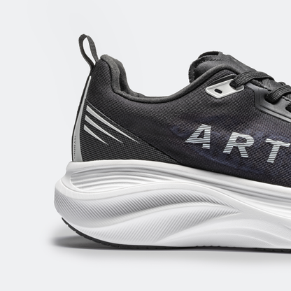 Hybrid Trainer